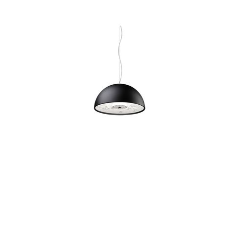 skygarden-suspension-small-wanders-flos-F6405031-product-still-life-big