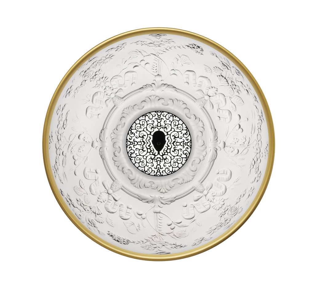 Flos-Product-Image-Suspension-Skygarden_Small-Gold-On-001.644ef678