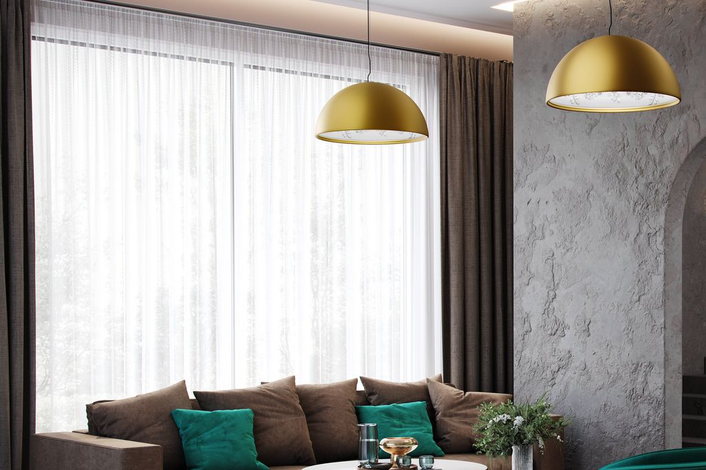 Flos-Skygarden_S_1-007.c27e9494