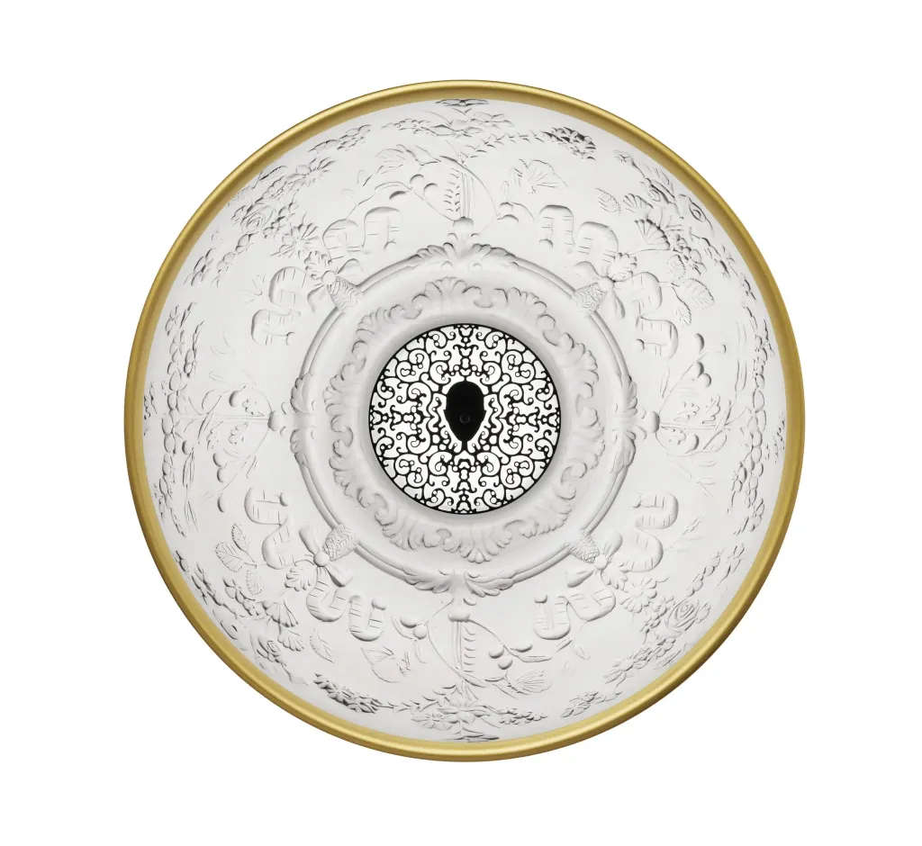 Flos-Product-Image-Suspension-Skygarden_Small-Gold-On-001.644ef678