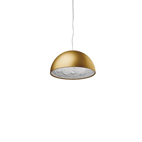 skygarden-suspension-1-wanders-flos-F0001044-product-still-life-big