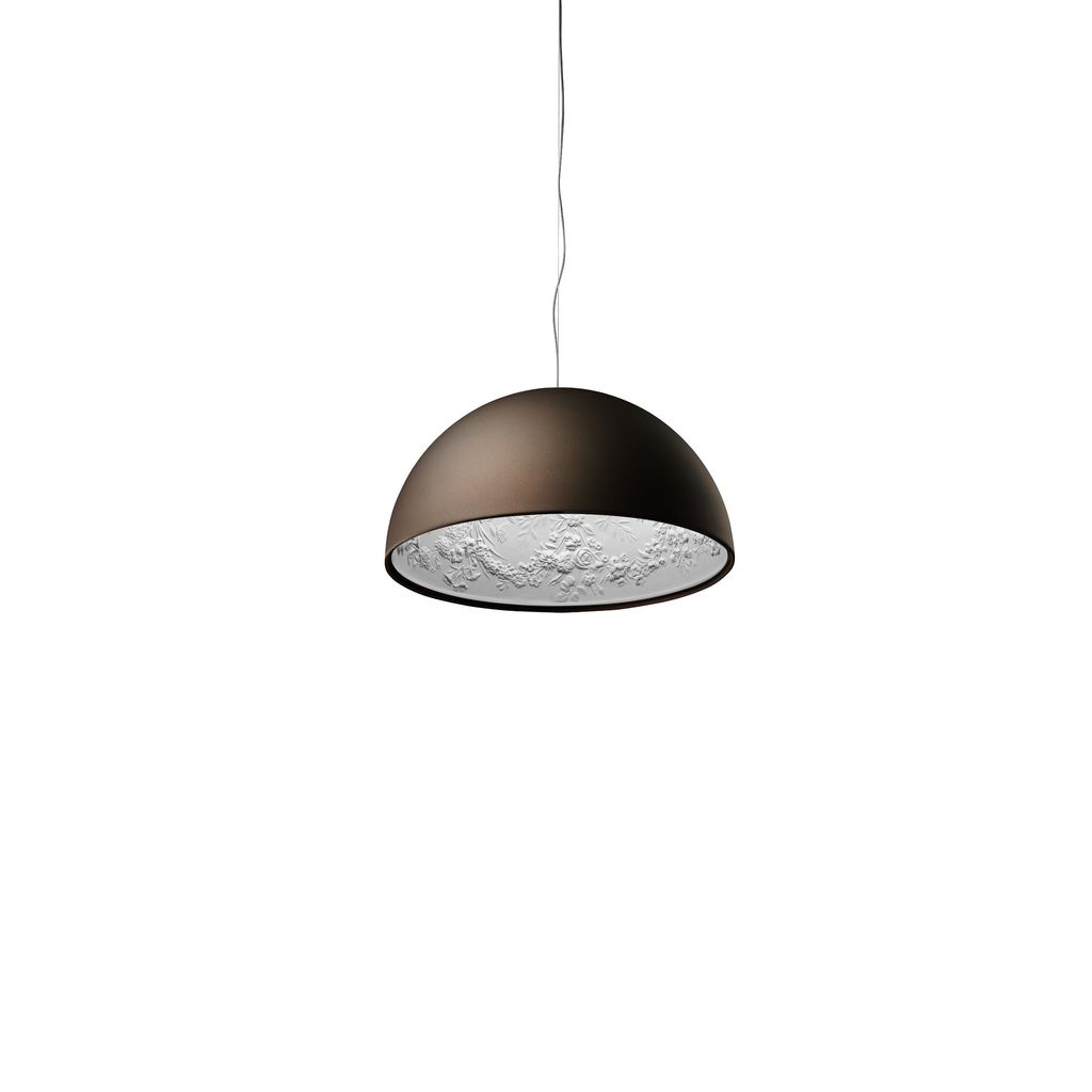 skygarden-suspension-1-wanders-flos-F0001047-product-still-life-big-2