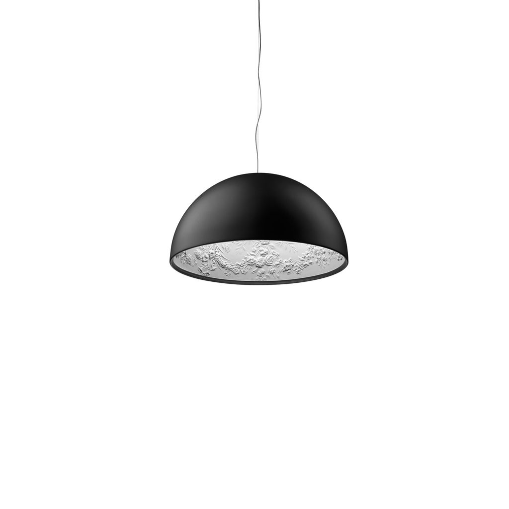skygarden-suspension-1-wanders-flos-F0001031-product-still-life-big