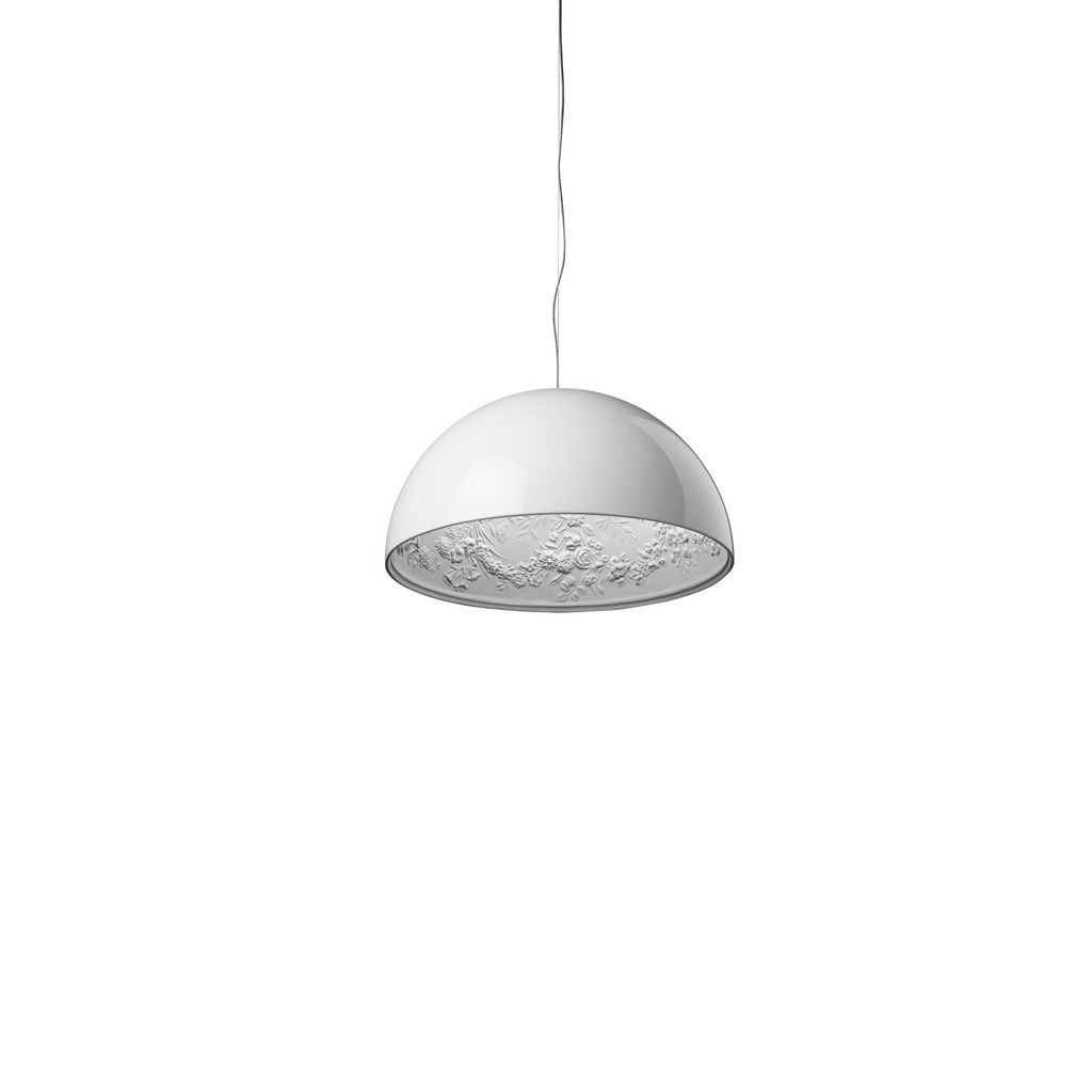 skygarden-suspension-1-wanders-flos-F0001009-product-still-life-big-2