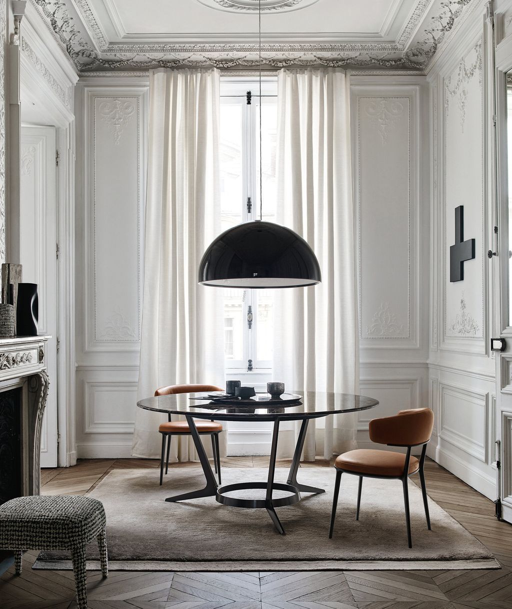 Flos-Skygarden-PH_Courtesy_Maxalto-2021-001.354e0383