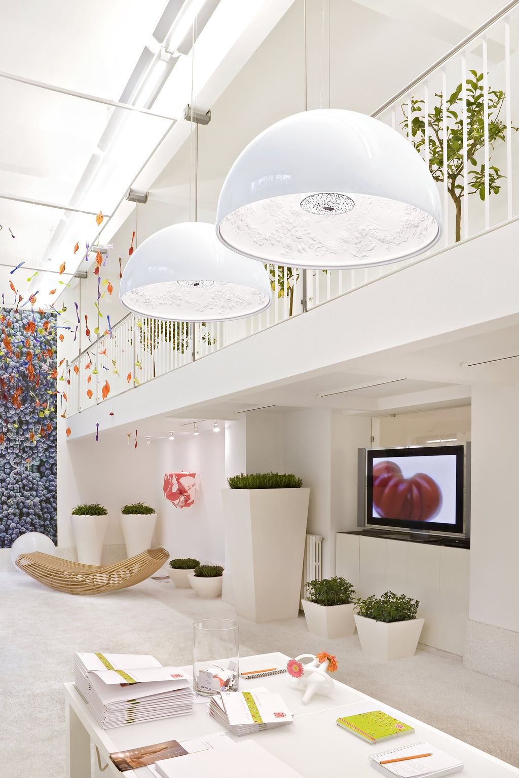 Flos-Skygarden-PH_Germano_Borrelli-006.e604e6a0