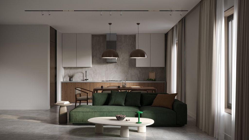 Flos-Skygarden_S_1-Tracking_Magnet_recessed-Light_Shadow-Light_Stripe-Gustave-001.10b05e32