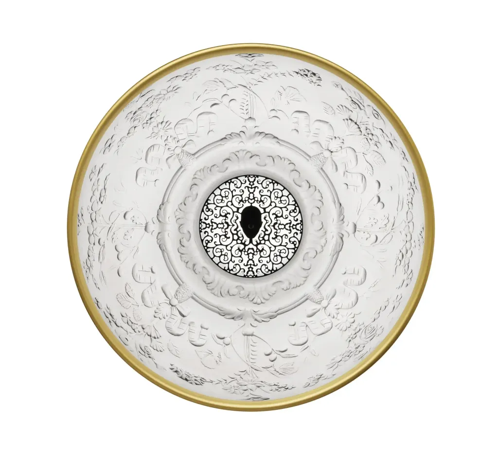 Flos-Product-Image-Suspension-Skygarden_Small-Gold-On-001.644ef678