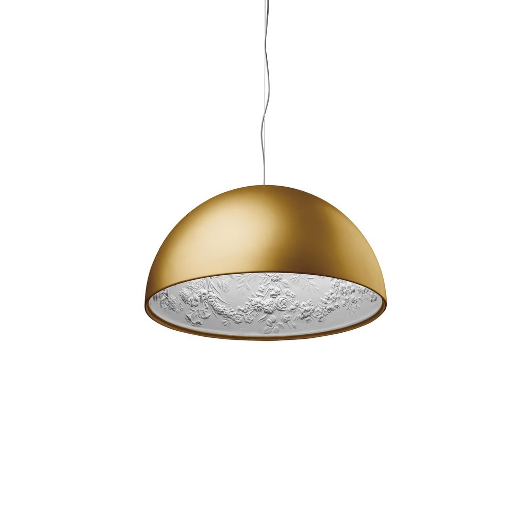 skygarden-suspension-2-wanders-flos-F0002044-product-still-life-big-2