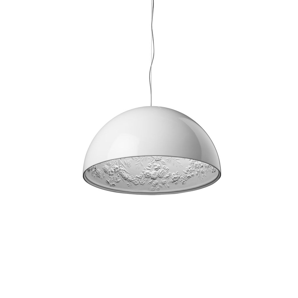 skygarden-suspension-2-wanders-flos-F0002009-product-still-life-big-2