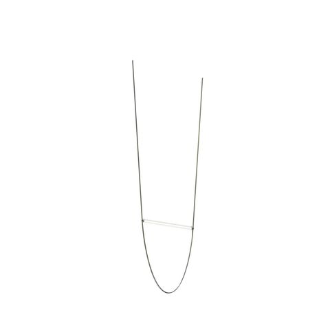 Flos-Pim-Image-Luminaire-Suspension-Wireline-Green