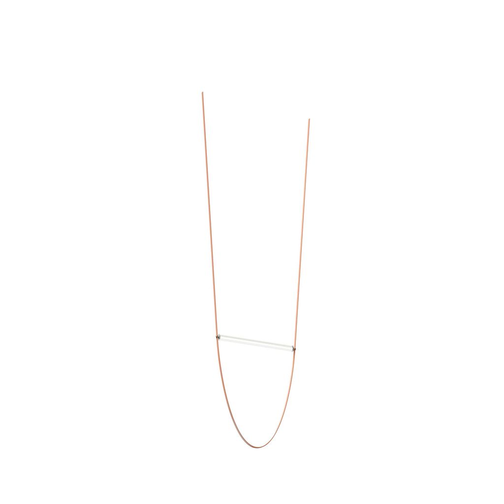 Flos-Pim-Image-Luminaire-Suspension-Wireline-Pink