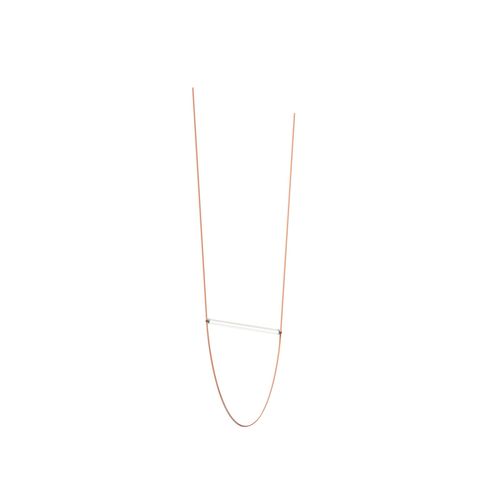 Flos-Pim-Image-Luminaire-Suspension-Wireline-Pink