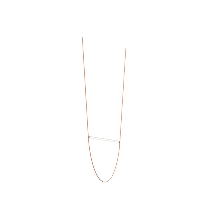 Flos-Pim-Image-Luminaire-Suspension-Wireline-Pink
