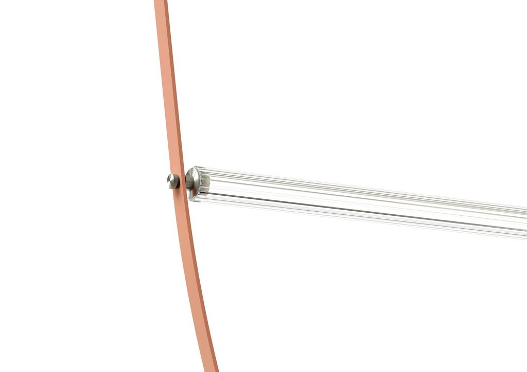 Flos-Product-Image-Suspension-Wireline-Detail-Pink-001.1391d5cc