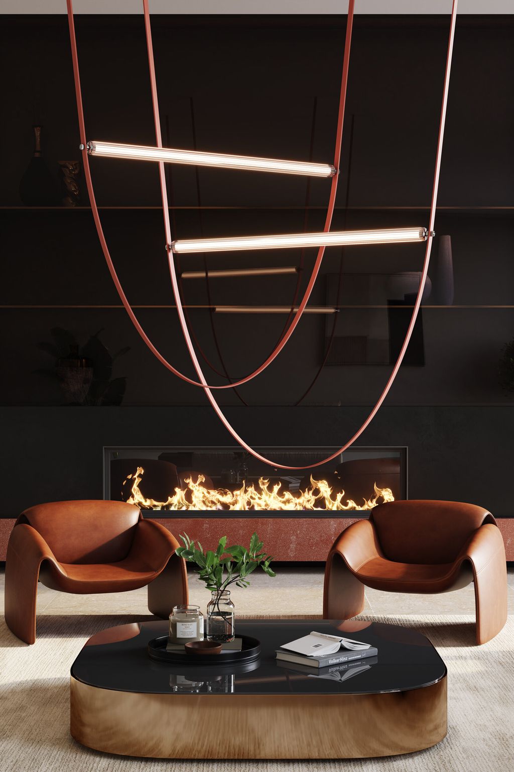 Flos-Wireline-001.e6225f4e