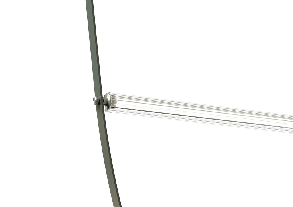 Flos-Product-Image-Suspension-Wireline-Detail-Forest_Green-001.f6292a9a