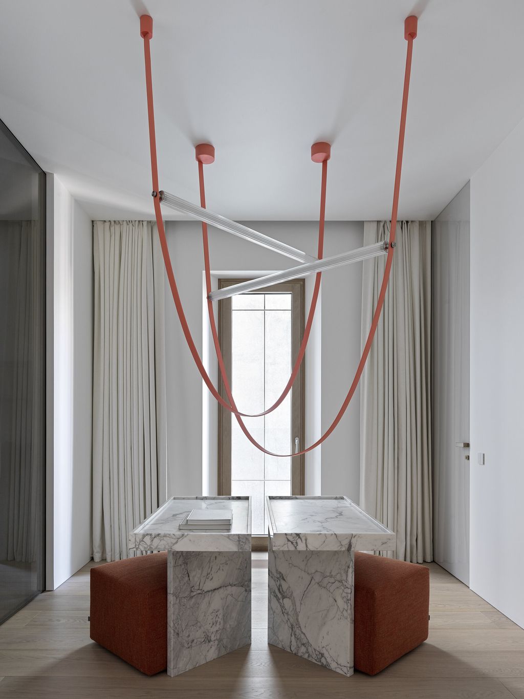 Flos-Wireline-PH_Sergey_Krasyuk_Courtesy_Babayants_Architects-001.3eb69faf