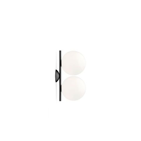 IC-ceiling-wall-anastassiades-flos-F3157030-product-still-life-big-2