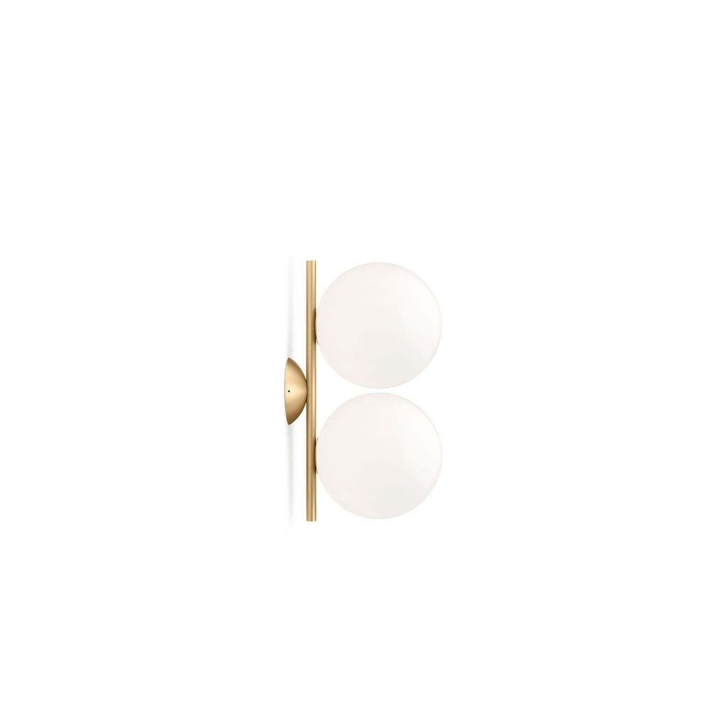 IC-ceiling-wall-anastassiades-flos-F3157059-product-still-life-big-1