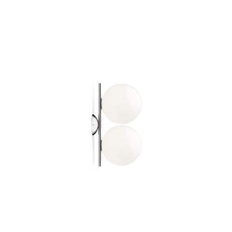 IC-ceiling-wall-anastassiades-flos-F3157057-product-still-life-big-1