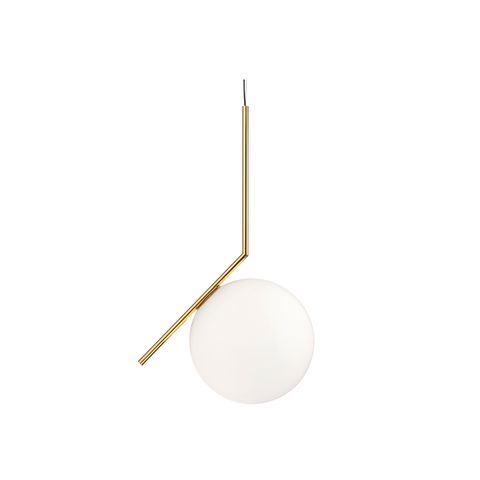 Flos-Pim-Image-Luminaire-Suspension-IC_Lights-S3_IC_10_Anniversary-24K_Gold