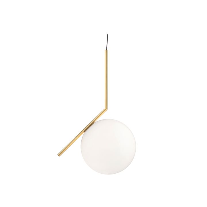 Flos-Pim-Image-Luminaire-Suspension-IC_Lights-S3-Brass