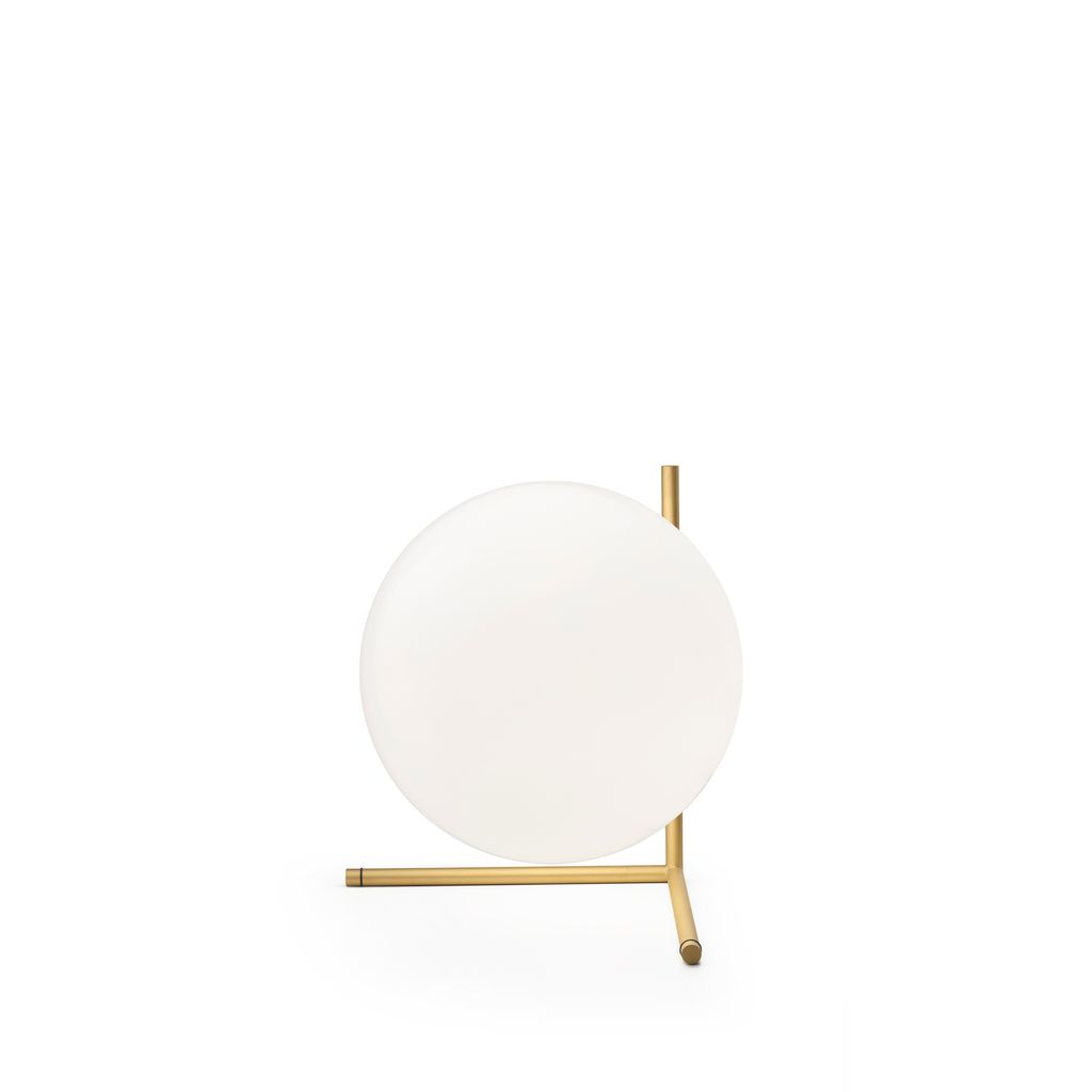 Flos-Pim-Image-Luminaire-Table-IC_Lights-T3-Brass