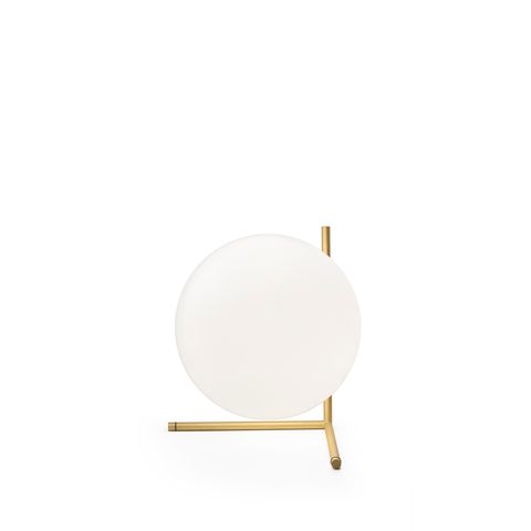 Flos-Pim-Image-Luminaire-Table-IC_Lights-T3-Brass