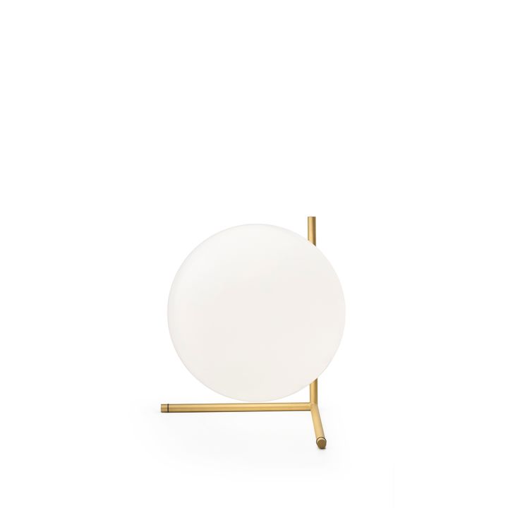 Flos-Pim-Image-Luminaire-Table-IC_Lights-T3-Brass