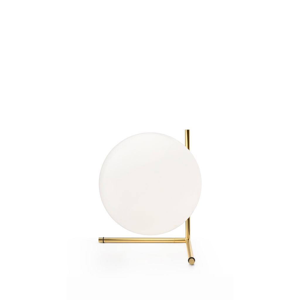 Flos-Pim-Image-Luminaire-Table-IC_Lights-T3_IC_10_Anniversary-24K_Gold
