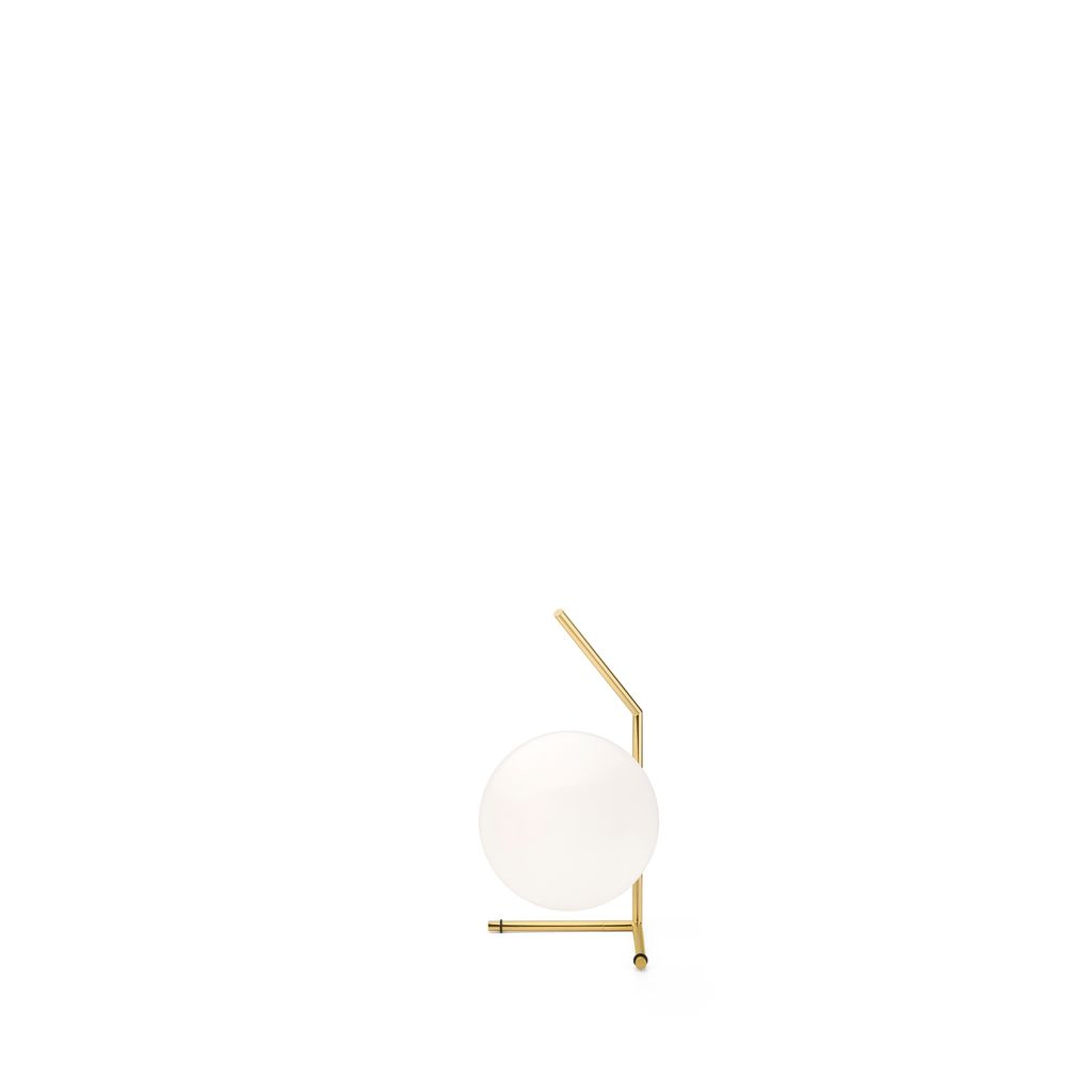Flos-Pim-Image-Luminaire-Table-IC_Lights-T1_Low_IC_10_Anniversary-24K_Gold