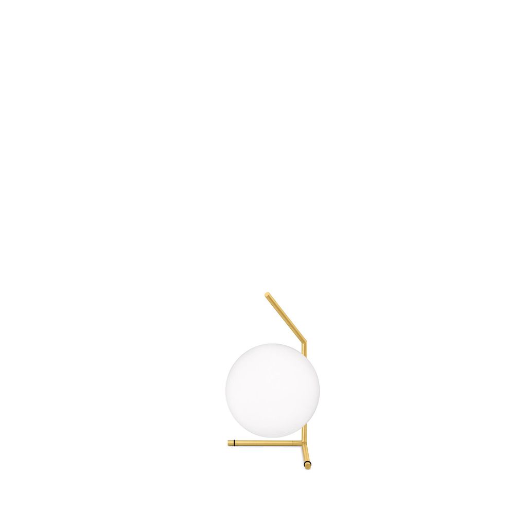 ic-table-1low-anastassiades-flos-F3171059-product-still-life-big-1