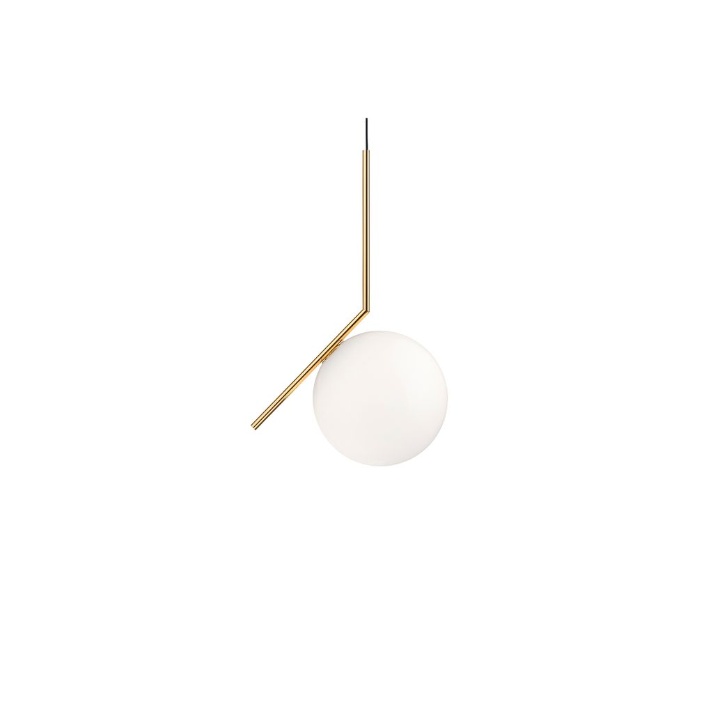 Flos-Pim-Image-Luminaire-Suspension-IC_Lights-S2_IC_10_Anniversary-24K_Gold