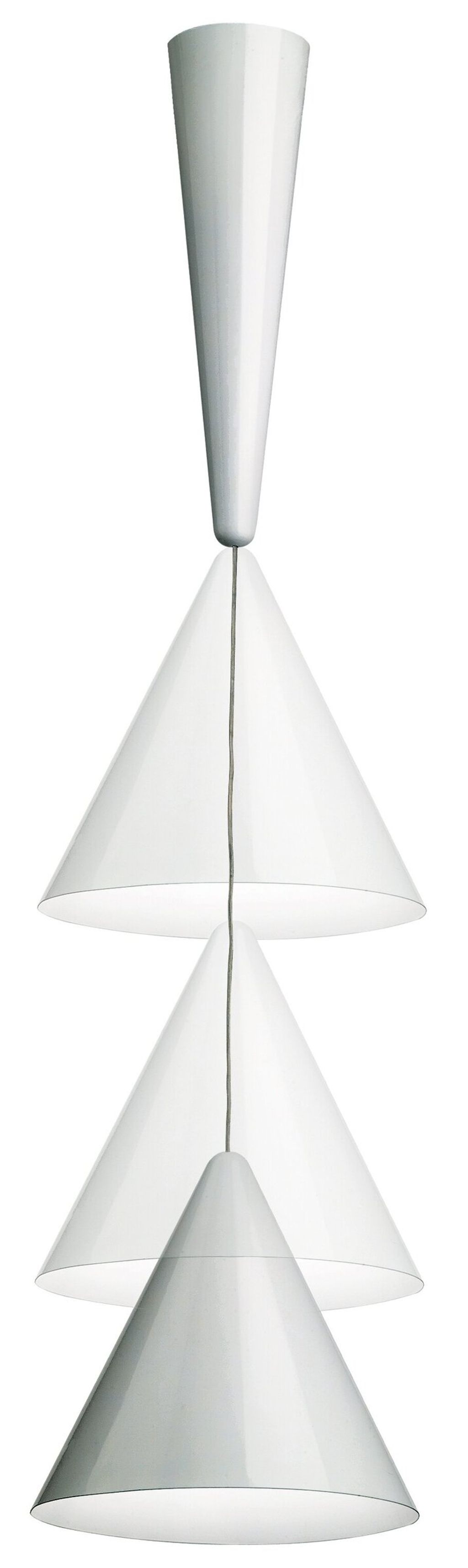 Flos-Product-Image-Suspension-Diabolo-White-003.daec8df0