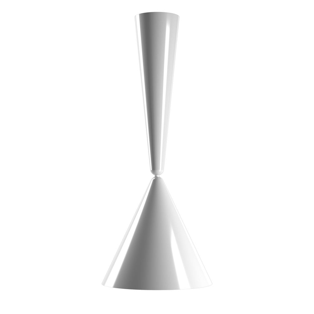 Flos-Product-Image-Suspension-Diabolo-White-001.4781b037