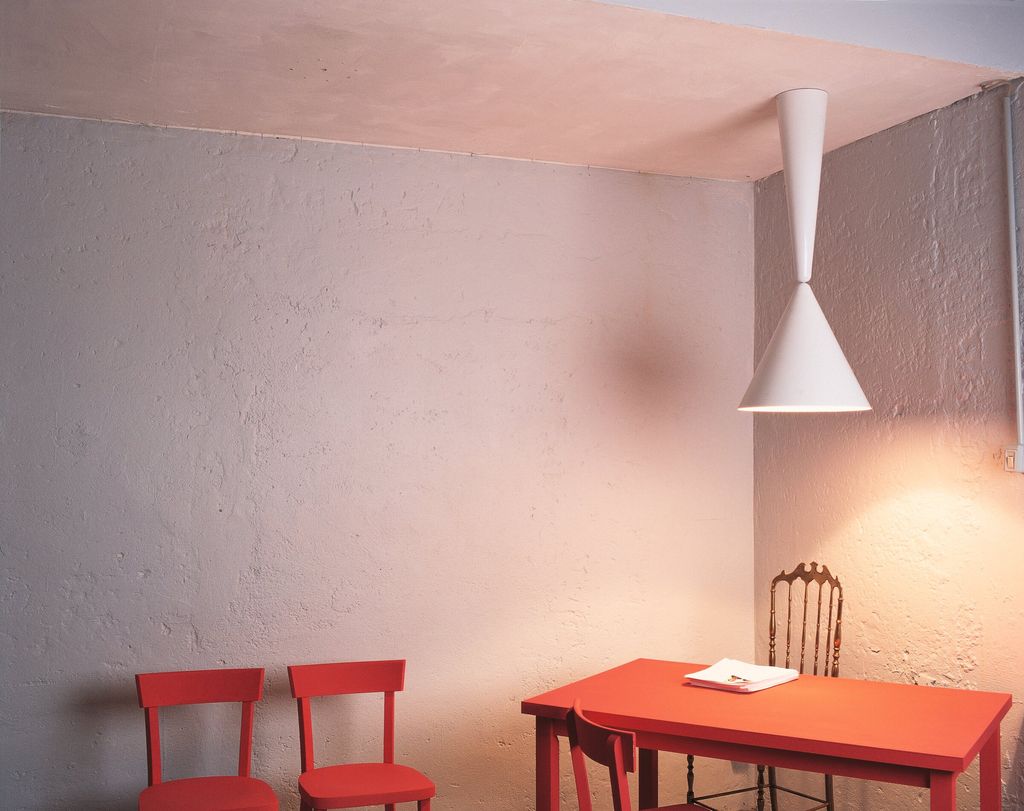 Flos-Diabolo-PH_Ramak_Fazel-001.0eda17fe