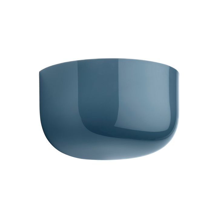 bellhop-wall-up-barber-osgerby-flos-grey_blue-product-still-life-big