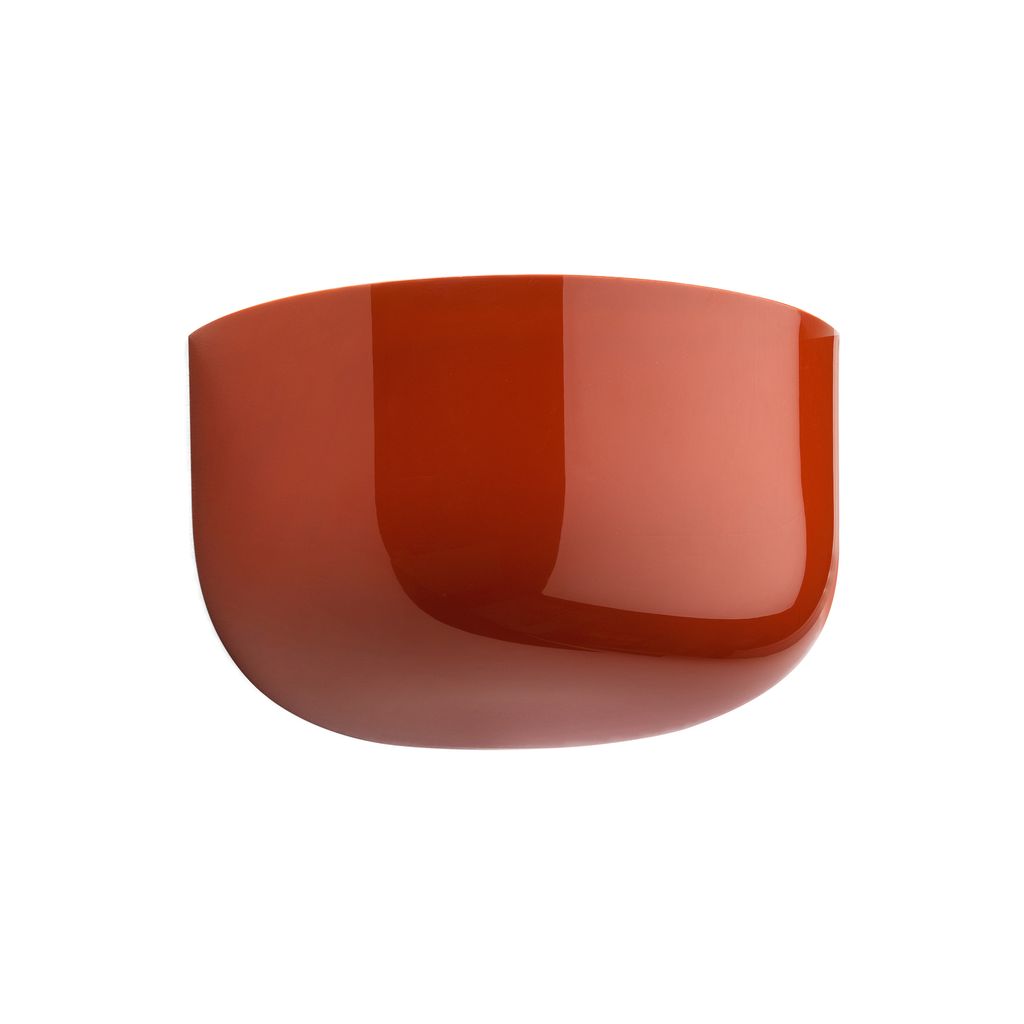 bellhop-wall-up-barber-osgerby-flos-brick_red-product-still-life-big_I