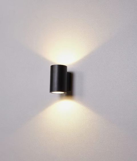 WhatsApp Image 2025-10-17 at 17.02.08