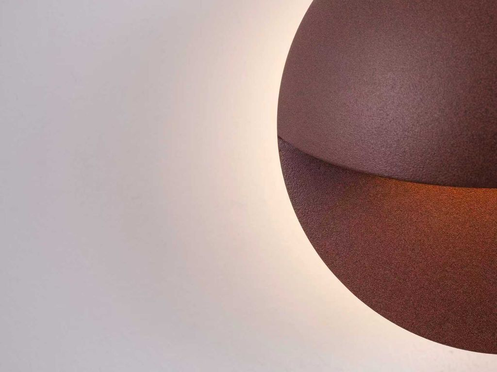 WhatsApp Image 2025-10-17 at 17.28.55 (2)