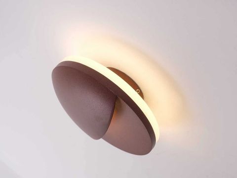 WhatsApp Image 2025-10-17 at 17.28.55