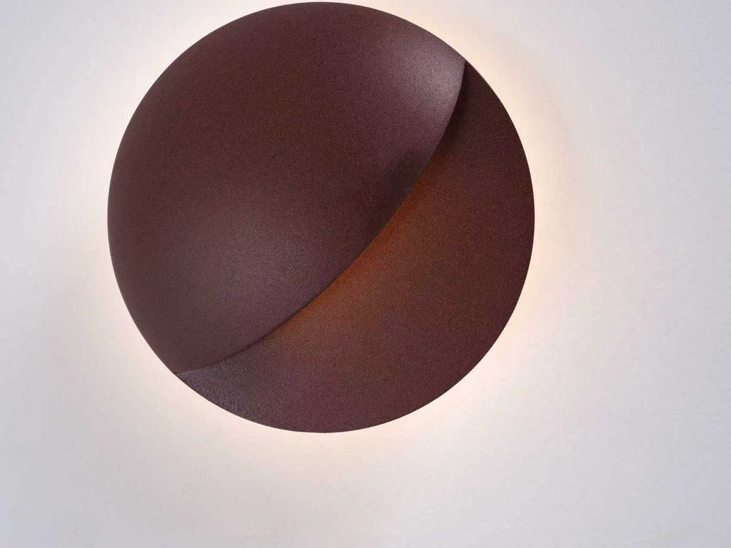 WhatsApp Image 2025-10-17 at 17.28.55 (1)