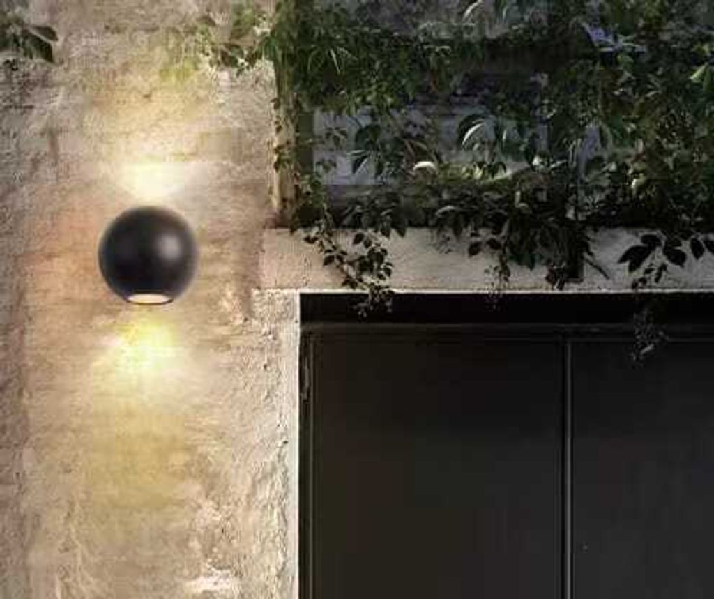 WhatsApp Image 2025-10-23 at 14.33.10 (2)