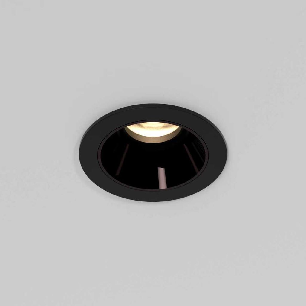 WhatsApp Image 2025-10-23 at 15.23.07