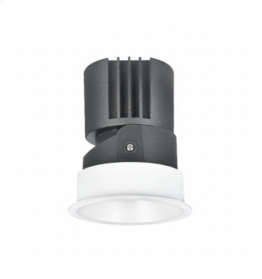 watermarked-8f90636e-4ccf-4701-929b-d1fcfb164a9c