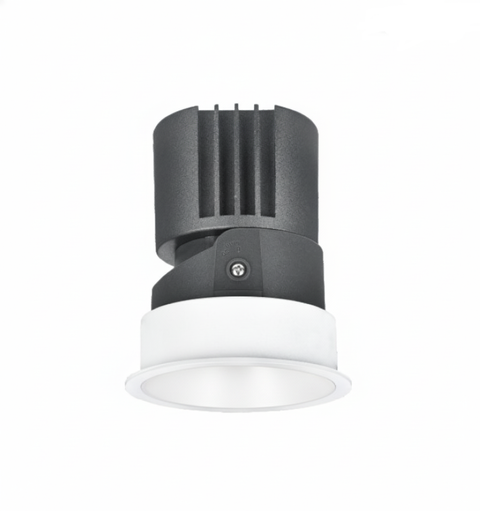 watermarked-8f90636e-4ccf-4701-929b-d1fcfb164a9c