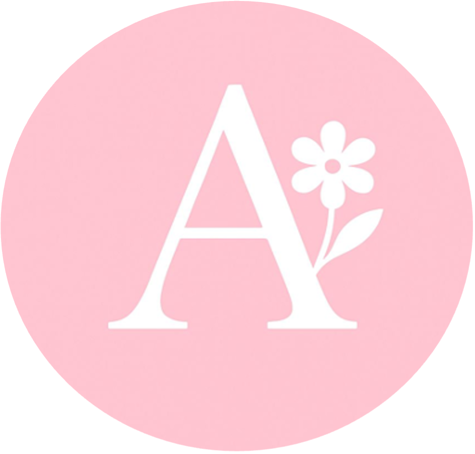 Adoretale Florist