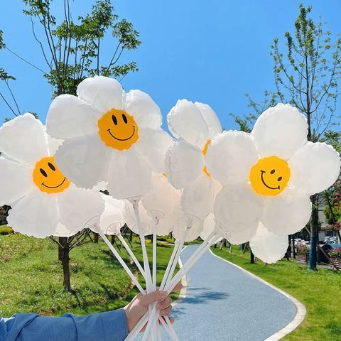 Balloon-2