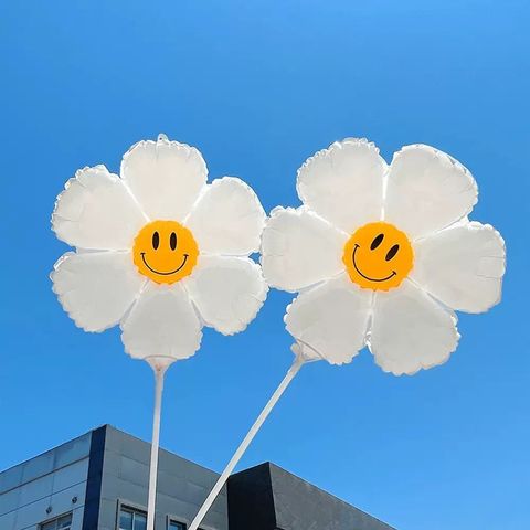 Balloon-3